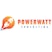Powerwatt Consulting Oy logo