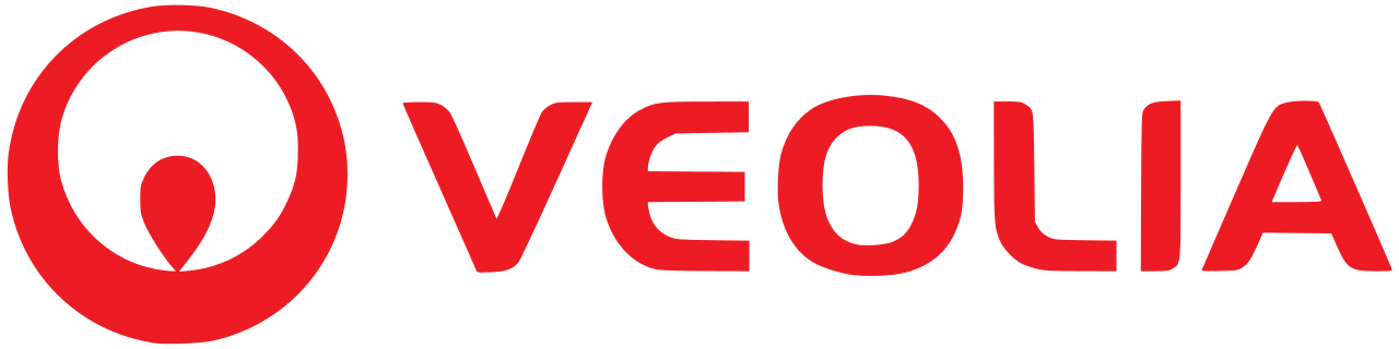 Työpaikka logo
