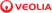 Veolia Services Suomi Oy logo