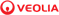 Veolia Services Suomi Oy logo