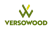 Versowood Oy logo