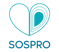 Sospro Oy logo