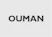 Ouman Oy logo