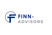 FINN-Advisors Oy logo