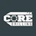MK Core Drilling Oy logo