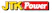 JTK Power Oy logo