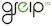 Greip IP Solutions Oy logo