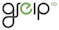 Greip IP Solutions Oy logo