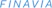 Finavia Oyj logo
