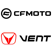 Top-Motor Oy logo