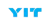 Amiko Executive Search Oy logo