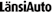 Länsiauto Oy logo