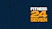 Fitness24Seven Finland logo