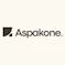 Nordic Echo Oy (Aspakone) logo