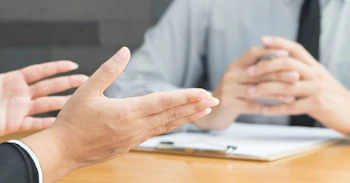 E-Commerce Key Account Manager