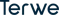 Terwe Oy logo