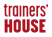 Trainers' House Oyj logo