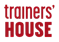Trainers' House Oyj logo