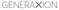 Generaxion Oy logo