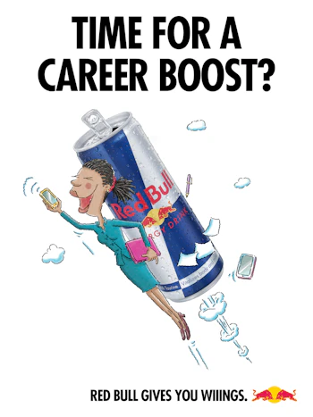 Brand Marketing Specialist