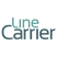 Line Carrier Oy logo