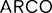 Arco Architecture Company Oy logo