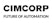Cimcorp Oy logo