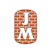 JM Suomi Oy logo