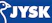 JYSK OY logo