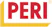Peri Suomi Ltd Oy logo