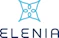 Elenia logo