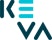 Keva logo