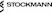 Stockmann logo