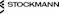 Stockmann logo