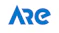 Are Oy logo