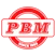 PBM Asiantuntijat Oy logo