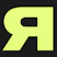 Recordly Oy logo