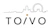 Toivo Group Oyj logo