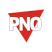 PNO Trailer Oy logo