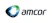 Amcor Flexibles Valkeakoski Oy logo