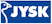 JYSK Finland logo