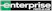 LänsiAuto Rent logo