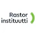 Rastor-instituutin rekrytoivat koulutukset logo