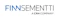Finnsementti Oy logo