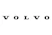Amiko Executive Search Oy logo