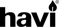 Havi Oy logo