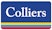 Colliers Finland Oy logo Colliers Finland Oy logo