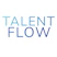 TalentFlow Oy logo