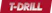 T-Drill Oy logo