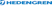Oy Hedtec Ab logo